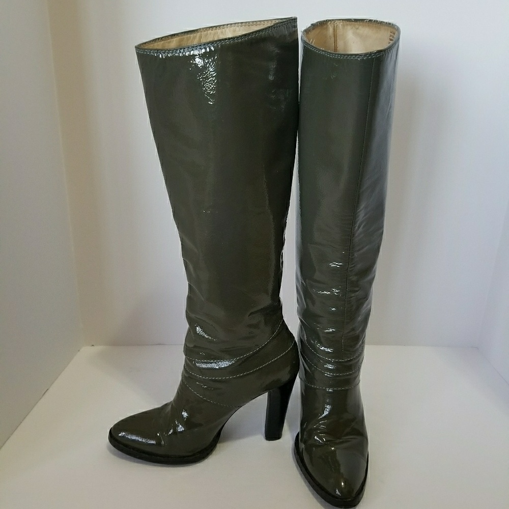 Michael Kors Boots